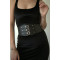 Gothic corset - 302