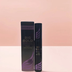 ماسكرا Ever beauty
