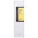 COSRX Advanced Snail 96 Mucin Power Essence