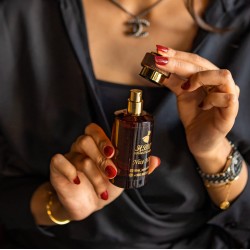 عطر Nice HB