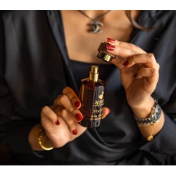 عطر Nice HB