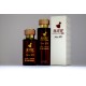 عطر Nice HB